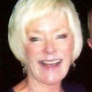 Meet your Posher, Kathryn